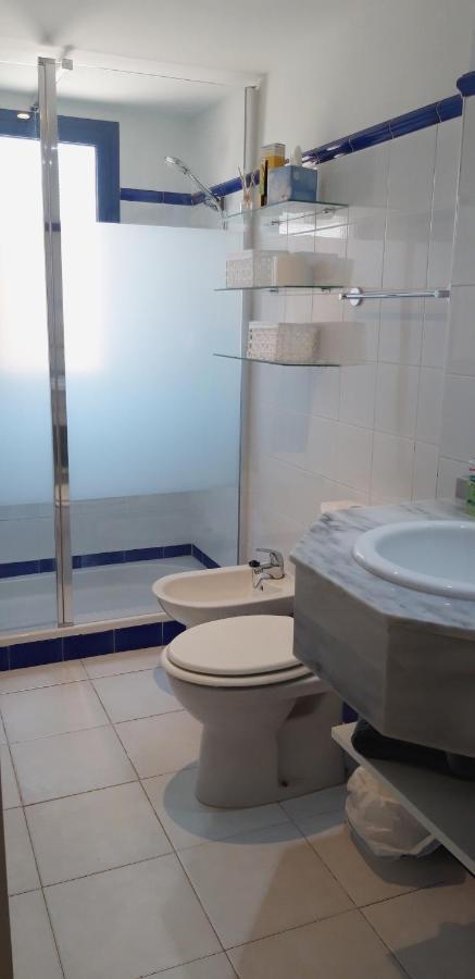 Infinity Apartment อัลมูเญการ์ ภายนอก รูปภาพ
